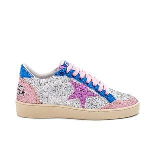 Golden Goose Ball Star Sneaker